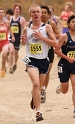 2009 CIF XC Boys D5-044